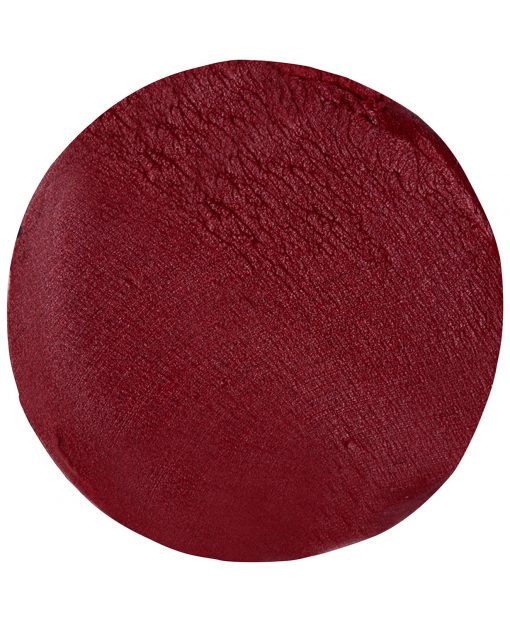 Anastasia Beverly Hills matte Lipstick in Rum Punch color shown in Exubuy.com