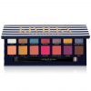 anastasia beverly hills Riviera eye-shadow palette Exubuy image