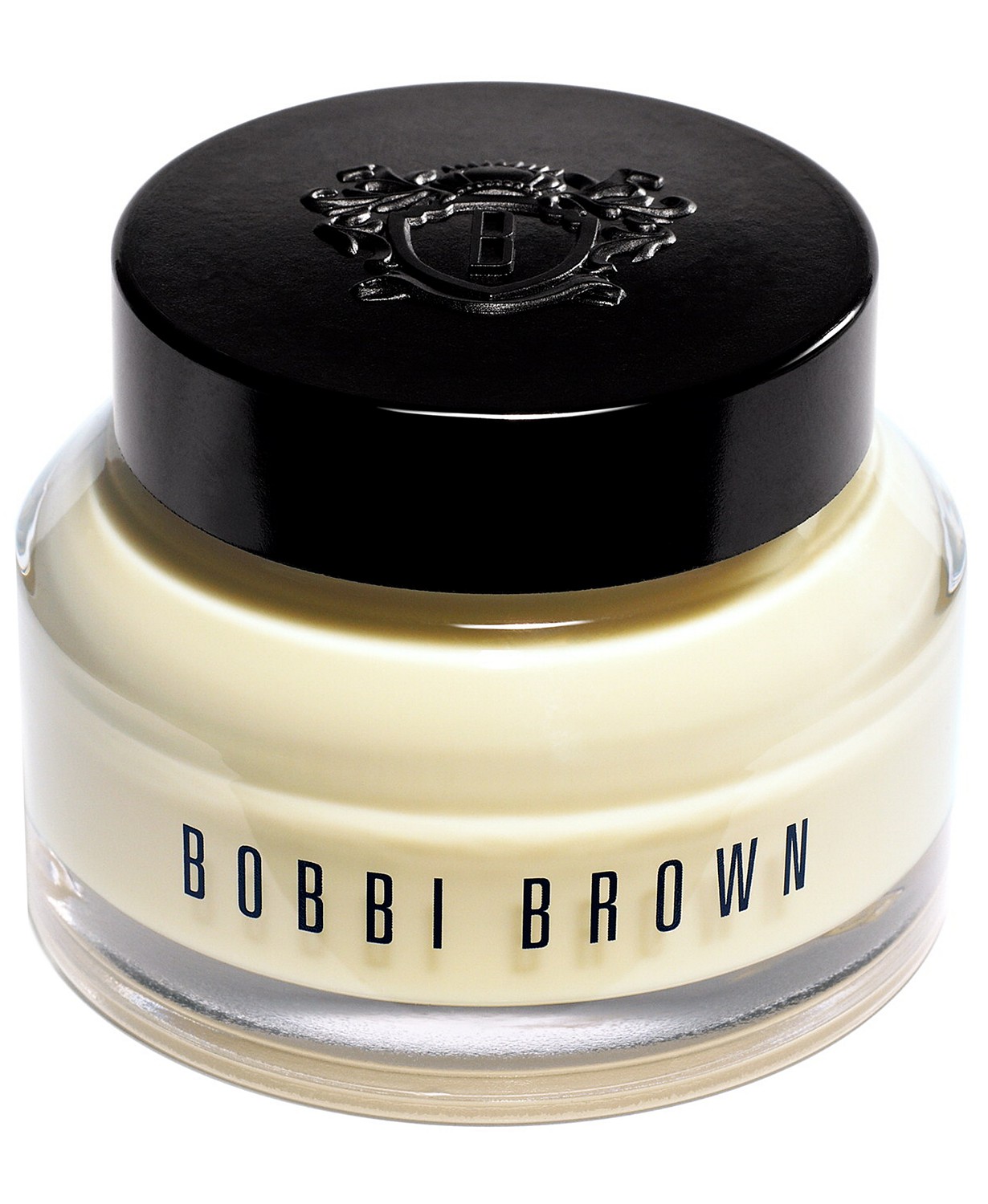 Bobby Brown Косметика Магазины В Москве