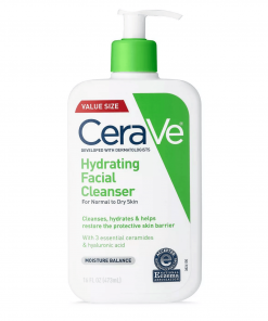 cerave-hydrating-facial-cleanser-for-normal-to-dry-skin-16-oz-Exubuy-image