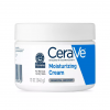 cerave moisturizing cream for normal to dry skin Exubuy image