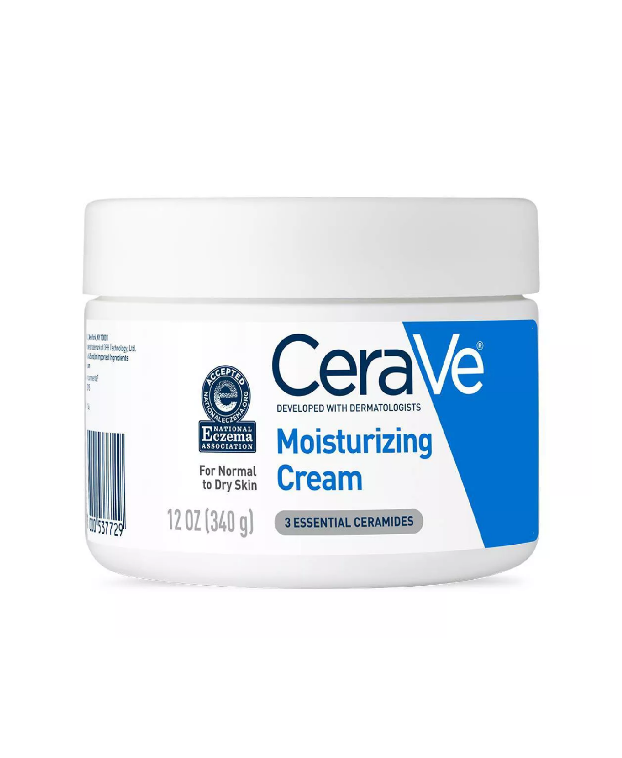 Крем Cerave Купить В Аптеке