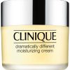 clinique dramatically different moisturizing cream Exubuy image