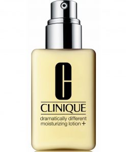 clinique dramatically different moisturizing lotion Exubuy image