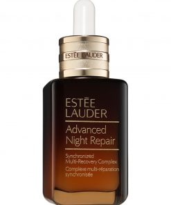 estee lauder advanced night repair synchronized multi recovery complex 1 oz image