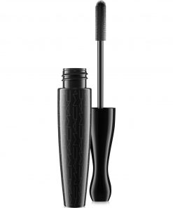 mac in extreme dimension 3d black lash mascara Exubuy image