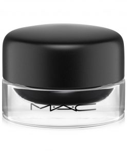 mac pro longwear fluidline blacktrack Exubuy image