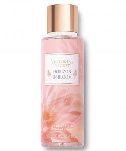 victoria-secret-body-mist-horizon-in-bloom-250-ml