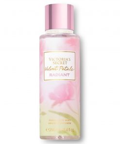 victoria-secret-body-mist-velvet-petals-radiant-250-ml
