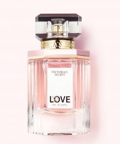 victoria-secret-love-eau-de-parfum-50-ml