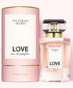 victoria-secret-love-eau-de-parfum-50-ml