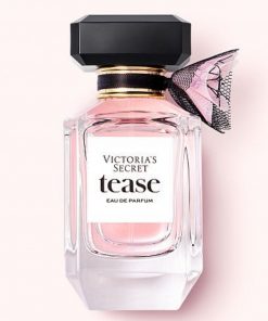 victoria-secret-tease-eau-de-parfum-50-ml