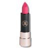 Anastasia Beverly Hills – Matte Lipstick – Orchid