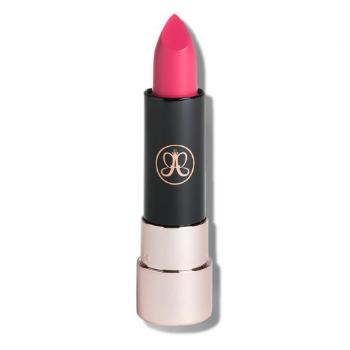 Anastasia Beverly Hills – Matte Lipstick – Orchid