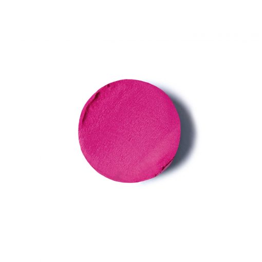 Anastasia Beverly Hills – Matte Lipstick – Orchid