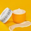 Sol de Janeiro Brazilian Bum Bum Body Cream - 75 ml