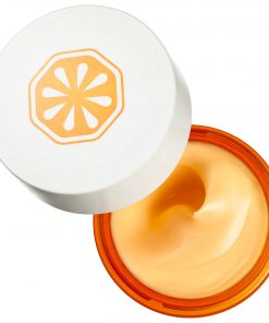 OLEHENRIKSEN C-Rush™ Vitamin C Gel Moisturizer - 50 ml