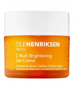 OLEHENRIKSEN C-Rush™ Vitamin C Gel Moisturizer - 50 ml