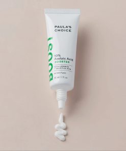 Paula's Choice 10% Azelaic Acid Booster - 30 ml