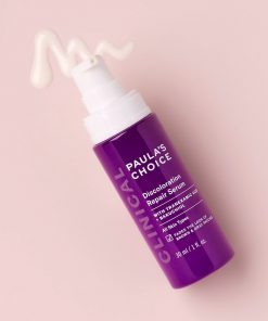 Paula's Choice CLINICAL Discoloration Repair Serum - 30 ml