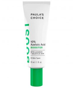 Paula's Choice 10% Azelaic Acid Booster - 30 ml