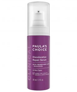 Paula's Choice CLINICAL Discoloration Repair Serum - 30 ml