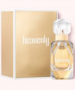 Victoria’s Secret – Heavenly Eau de Parfum – 50 ml