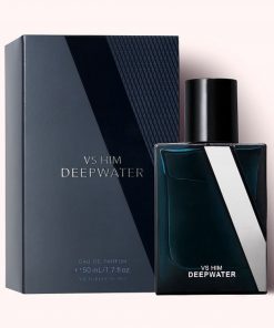 Victoria’s Secret – Him Deep Water Eau de Parfum – 50 ml