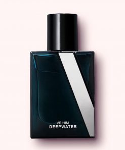 Victoria’s Secret – Him Deep Water Eau de Parfum – 50 ml