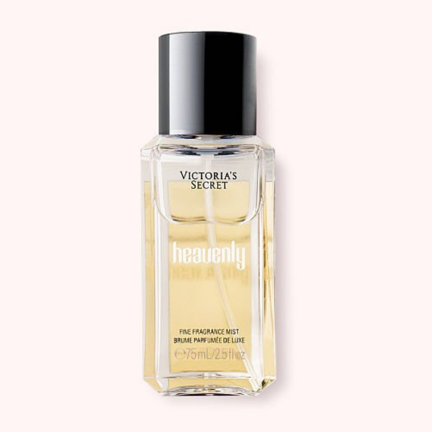 Fine Fragrance Mist  Victoria's Secret Singapore