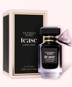 Victoria’s Secret – Tease Candy Noir Eau de Parfum – 50 ml