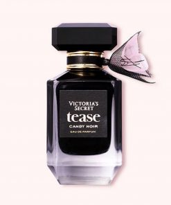 Victoria’s Secret – Tease Candy Noir Eau de Parfum – 50 ml