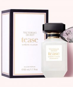 Victoria’s Secret – Tease Creme Cloud Eau de Parfum – 50 ml