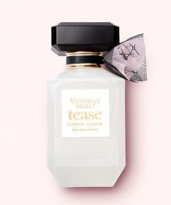 Victoria’s Secret – Tease Creme Cloud Eau de Parfum – 50 ml