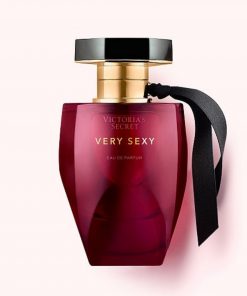 Victoria’s Secret – Very Sexy Eau de Parfum – 50 ml