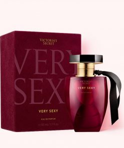 Victoria’s Secret – Very Sexy Eau de Parfum – 50 ml