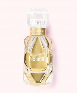 Victoria’s Secret – Heavenly Eau de Parfum – 50 ml