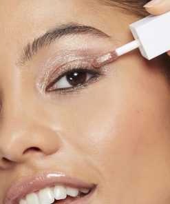 e.l.f – Liquid Glitter Eyeshadow – Flirty Birdy