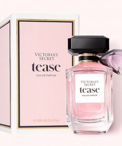 Victoria’s Secret – Tease Eau de Parfum – 100 ml