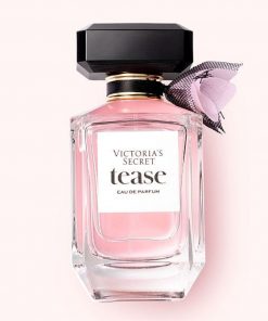 Victoria’s Secret – Tease Eau de Parfum – 100 ml