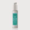 Naturium - Niacinamide Serum 12% Plus Zinc 2% - 30 ml