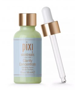 Pixi Skintreats - Clarity Concentrate Clarifying Serum - 30 ml