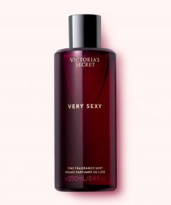Victoria’s Secret – Very Sexy Fragrance Mist – 250 ml