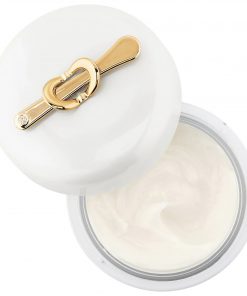 Tatcha - The Silk Cream - 50 ml