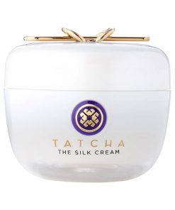 Tatcha - The Silk Cream - 50 ml