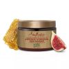 SheaMoisture - Manuka Honey & Mafura Oil Intensive Hydration Hair Masque - 354 ml