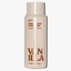 Victoria's Secret - Pink - Vanilla Body Wash - 355 ml