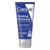CeraVe – Healing Ointment – 85 gram