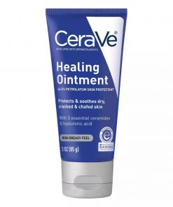 CeraVe – Healing Ointment – 85 gram