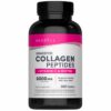 NeoCell – Grass feed Collagen Peptides Vitamin C & Biotin 6000 mg – 360 Tablets